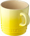 Le Creuset Mok Soleil 350 ml
