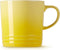 Le Creuset Mok Soleil 350 ml