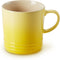Le Creuset Mok Soleil 350 ml