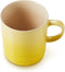 Le Creuset Mok Soleil 350 ml