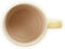 Le Creuset Mok Soleil 350 ml