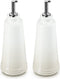 Le Creuset Olie en Azijnstel Meringue 300 ml
