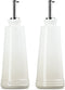 Le Creuset Olie en Azijnstel Meringue 300 ml