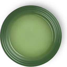 Le Creuset Ontbijtbord - Bamboo - ø 22 cm