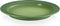 Le Creuset Ontbijtbord - Bamboo - ø 22 cm