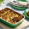 Le Creuset Ontbijtbord - Bamboo - ø 22 cm
