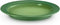 Le Creuset Ontbijtbord - Bamboo - ø 22 cm