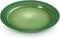 Le Creuset Ontbijtbord - Bamboo - ø 22 cm