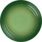 Le Creuset Ontbijtbord - Bamboo - ø 22 cm