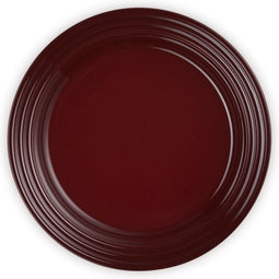 Le Creuset Ontbijtbord - Garnet - ø 22 cm