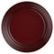 Le Creuset Ontbijtbord - Garnet - ø 22 cm