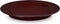 Le Creuset Ontbijtbord - Garnet - ø 22 cm