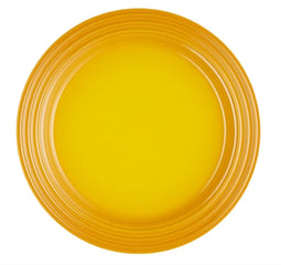 Le Creuset Ontbijtbord - Nectar - ø 22 cm