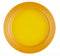 Le Creuset Ontbijtbord - Nectar - ø 22 cm