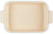 Le Creuset - Ovenschaal Heritage Coastal Blue - 26 x 19 cm / 2.4 Liter