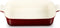 Le Creuset Ovenschaal Heritage - Garnet - 32 x 24 cm / 4 liter