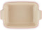 Le Creuset Ovenschaal Heritage - Kersenrood - 19 x 14 cm / 1.1 liter
