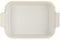 Le Creuset Ovenschaal Heritage - Nectar - 26 x 19 cm / 2.4 liter