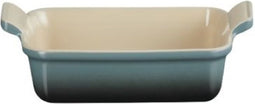 Le Creuset Ovenschaal Ocean 19 cm