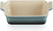 Le Creuset Ovenschaal Ocean 19 cm