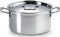 Le Creuset Pannenset RVS 3-Delig