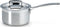 Le Creuset Pannenset RVS 3-Delig
