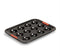 Le Creuset Pâtiliss Bakvorm - Voor 12 muffins - Ø 34 cm