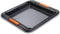 Le Creuset Pâtiliss Vierkante Taartvorm 23cm