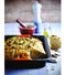 Le Creuset Pâtiliss Vierkante Taartvorm 23cm