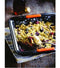 Le Creuset Pâtiliss Vierkante Taartvorm 23cm