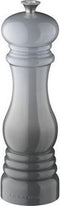 Le Creuset Pepermolen Mist Grey 21 cm