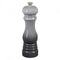 Le Creuset Pepermolen Mist Grey 21 cm