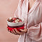 Le Creuset - Petits Fours - Ontbijtkommen 16 Cm - Set Van 4 Stuks