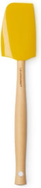 Le Creuset Premium medium spatel Nectar