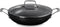 Le Creuset Provençaalse Hapjespan met Glazen Deksel Essential Non-Stick Ceramic - ø 28 cm / 3.2 liter - keramische anti-aanbaklaag