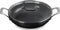 Le Creuset Provençaalse Hapjespan met Glazen Deksel Essential Non-Stick Ceramic - ø 28 cm / 3.2 liter - keramische anti-aanbaklaag