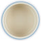 Le Creuset Ramekin - Azure - ø 8 cm / 200 ml
