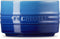 Le Creuset Ramekin - Azure - ø 8 cm / 200 ml