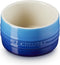 Le Creuset Ramekin - Azure - ø 8 cm / 200 ml