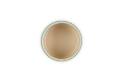 Le Creuset Ramekin - Bamboo - ø 8 cm / 200 ml