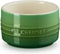Le Creuset Ramekin - Bamboo - ø 8 cm / 200 ml