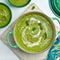 Le Creuset Ramekin - Bamboo - ø 8 cm / 200 ml