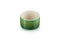 Le Creuset Ramekin - Bamboo - ø 8 cm / 200 ml