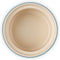 Le Creuset Ramekin - Deap Teal - ø 8 cm / 200 ml