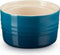 Le Creuset Ramekin - Deap Teal - ø 8 cm / 200 ml