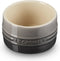 Le Creuset Ramekin Flint ø 8 cm / 200 ml