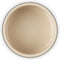 Le Creuset Ramekin Flint ø 8 cm / 200 ml