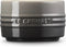 Le Creuset Ramekin Flint ø 8 cm / 200 ml