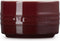 Le Creuset Ramekin - Garnet - ø 8 cm / 200 ml