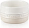 Le Creuset Ramekin - Meringue - ø 8 cm / 200 ml